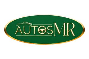 AutosMR — Compraventa de vehículos en Lanzarote